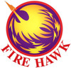 Firehawk Fireworks